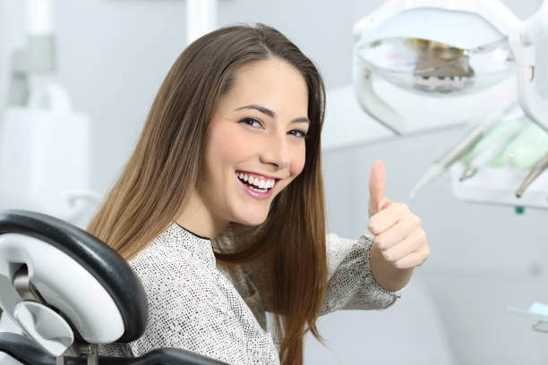 South Burlington, VT Holistic Dental Care Services Company